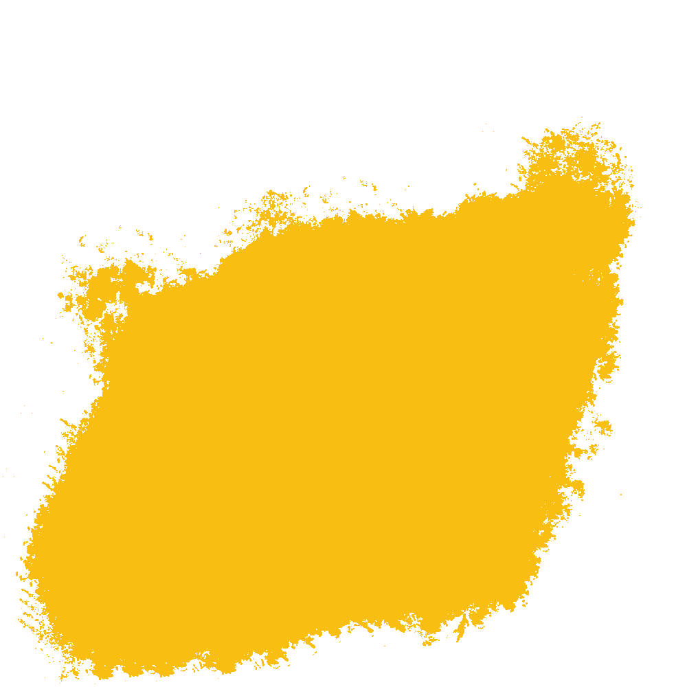 Myport